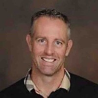 Michael Driving Email & Phone Number