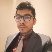 Santiago Rodriguez Email