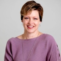 Amy Baker Email & Phone Number