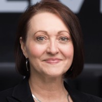 Hollye Day Email & Phone Number