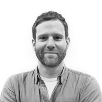 Forever Audio Employee Paul Golliker's profile photo