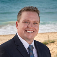 Clarke & Humel Employee Ashley Miles's profile photo