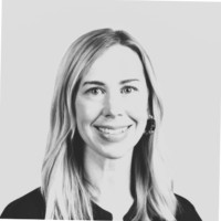 Shield Lockers Employee Leah Humphrey's profile photo