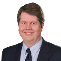 Pat Sweeney Email & Phone Number