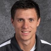 Alpine School District Employee Chris Dorton's profile photo