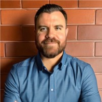 Dustin Clark Email