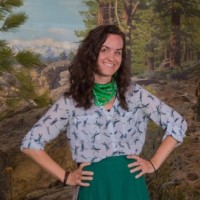 Emily Edmonds-Langham Email & Phone Number