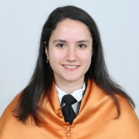 EINHELL ESPAÑA Employee Beatriz González Izquierdo's profile photo
