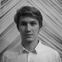 ZEDGE Employee Ignas Danielius's profile photo