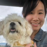 Skip Employee Winnie Wu's profile photo
