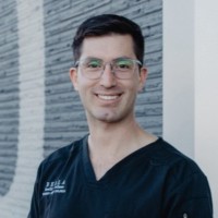 Alchemy 365 Employee Marcus Vargas's profile photo