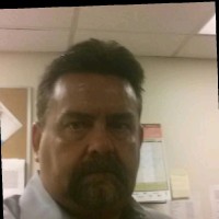 Relaxing at home :-) Employee Bobby Kupfer's profile photo