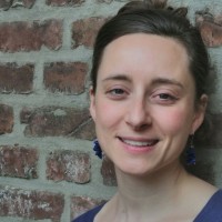 SET UP Employee Déborah Gufflet's profile photo