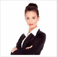 ARFIN INDIA LIMITED Employee Swati Gupta's profile photo