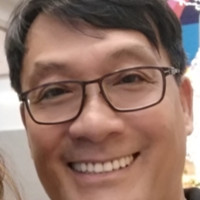 FLSmidth Inc. Employee Oscar Mitra's profile photo