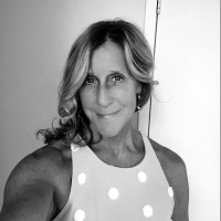 TayCo Brace Employee Deanna Fretz's profile photo