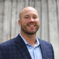 Bank of Springfield Employee Tanner Alexander's profile photo
