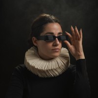 Laetro Employee Agustina Spano's profile photo