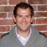 Imagine Capital Employee Rotem Perelmuter's profile photo