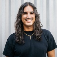 Nicholas Buonfiglio Email & Phone Number