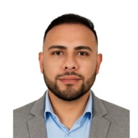 Alan Carrillo Email