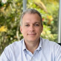 Convergence Investment Partners, LLC Employee Todd Hanson's profile photo