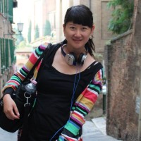 Yan Zu Email & Phone Number