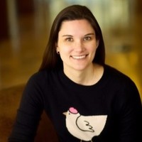 Trustwell Living, LLC Employee Nikki Spencer's profile photo