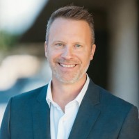 InHome Therapy Employee Daniel Haggerty's profile photo