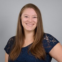 Rizco Employee Michelle Mazur's profile photo