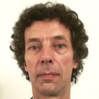 Wolfram van Wezel Email & Phone Number