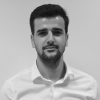 So-Buzz Employee Ugo Jaulent's profile photo