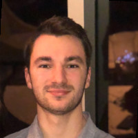 AutomaTech, Inc. Employee Kyle Michel's profile photo