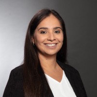 Nutanix Employee Harjinder Kaur's profile photo