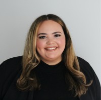 Veronica Leal Email & Phone Number