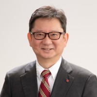 Makoto Emura Email