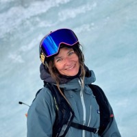 Maureen Gramusset Email