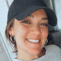 Blavity Inc. Employee Sara Ergen's profile photo