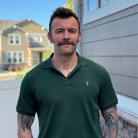 Morgan Davies Email & Phone Number