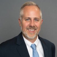 1st Advantage Bank Employee Joe Armour's profile photo