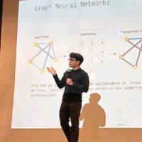 Oxford Immune Algorithmics Employee Edison Vazquez's profile photo