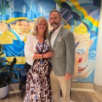 Southwire Company Employee Steve Hightower's profile photo