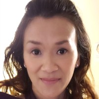 Yuki Chau Email