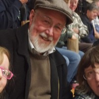 New England Design & Construction Employee Steven Bean's profile photo