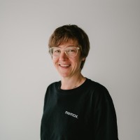 memox Employee Nora Ramm's profile photo