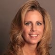 Coffey, Senger, Hancock & Harmon, PLLC Employee Sharon Helm's profile photo