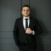 Serhat Vardar Email