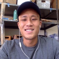Jason Tsui Email & Phone Number
