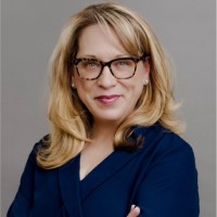 Kate Neary