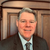 U.S. Department of Veterans Affairs Employee Brian Hendrickson's profile photo